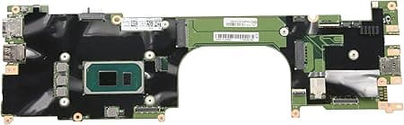 Placa Lenovo 5B21L76584 para ThinkPad X1 Yoga 8th Gen | i7 13th — imagen 2