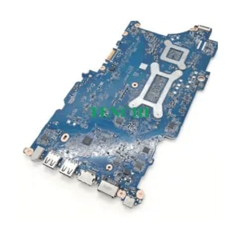 Placa Madre DA0X8TMB8E1| HP ProBook 450 G9 (HSN-Q32C) | i7 13th |SRMLY | Motherboard — imagen 2