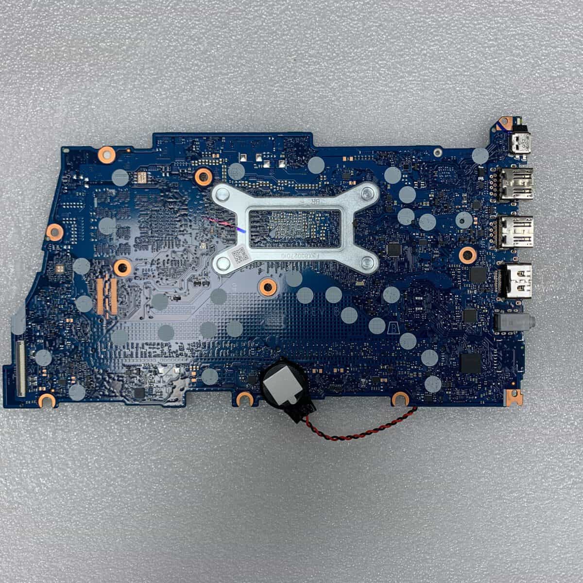 Miniatura del producto