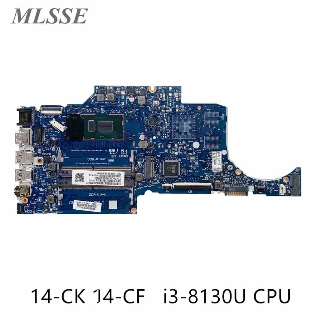 Miniatura del producto