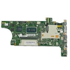 Placa Madre | HT4B0/HP4B0/HT5B1/HP5B1/HT4B2 | Lenovo ThinkPad T14_T15 Gen 2 | i5 11th | SRK03 | Motherboard — imagen 1