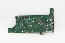 Placa Madre | HT4B0/HP4B0/HT5B1/HP5B1/HT4B2 | Lenovo ThinkPad T14_T15 Gen 2 | i7 11th | SRK01 | SRK1F | Motherboard — imagen 4
