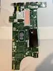 Placa Madre | HT4B0/HP4B0/HT5B1/HP5B1/HT4B2 | Lenovo ThinkPad T14_T15 Gen 2 | i7 11th | SRK01 | SRK1F | Motherboard — imagen 2
