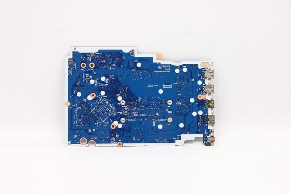 Placa madre | IdeaPad 3-14IGL05 | Motherboard Lenovo 5B21B37508 | — imagen 2