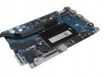 Placa Madre | KV482&KV582 | LenovoV15 G4 | i5 12th | SRMAR | Motherboard — imagen 4