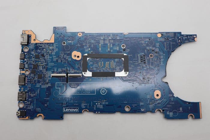 Placa Madre | Lenovo Bdplanar | THINKPAD L15 | L14 |GEN 3 — imagen 3