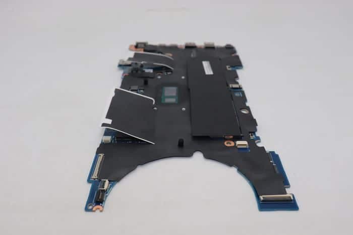 Placa Madre | Lenovo Bdplanar | THINKPAD L15 | L14 |GEN 3 — imagen 5