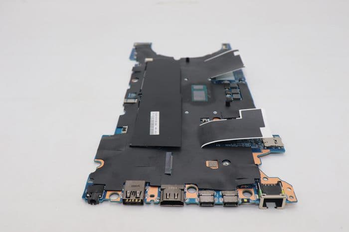 Placa Madre | Lenovo Bdplanar | THINKPAD L15 | L14 |GEN 3 — imagen 6