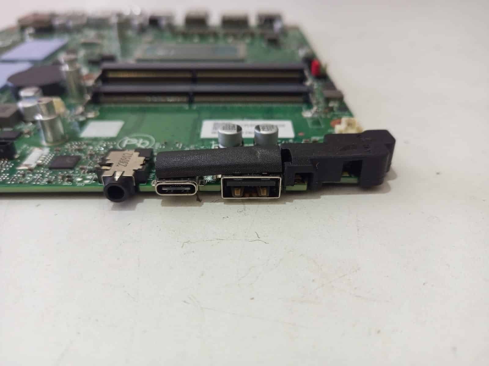 Placa Madre | Motherboard Lenovo IdeaCentre Mini | ThinkCentre Neo | Core i5-13420H — imagen 8