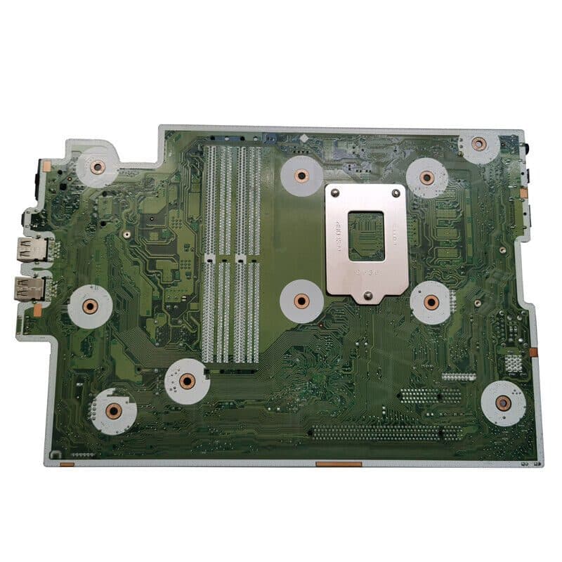 Placa madre para HP ProDesk 400 G7 SFF TPC-P069-SF M12709-001,601 — imagen 5