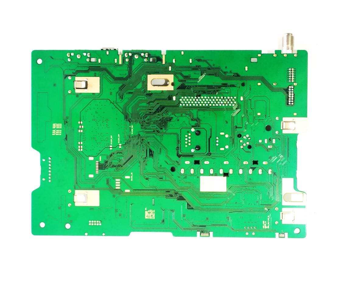PLACA MAINBOARD TV SAMSUNG UN32J4290AF VER LA01 SOLO REPUESTO — imagen 3