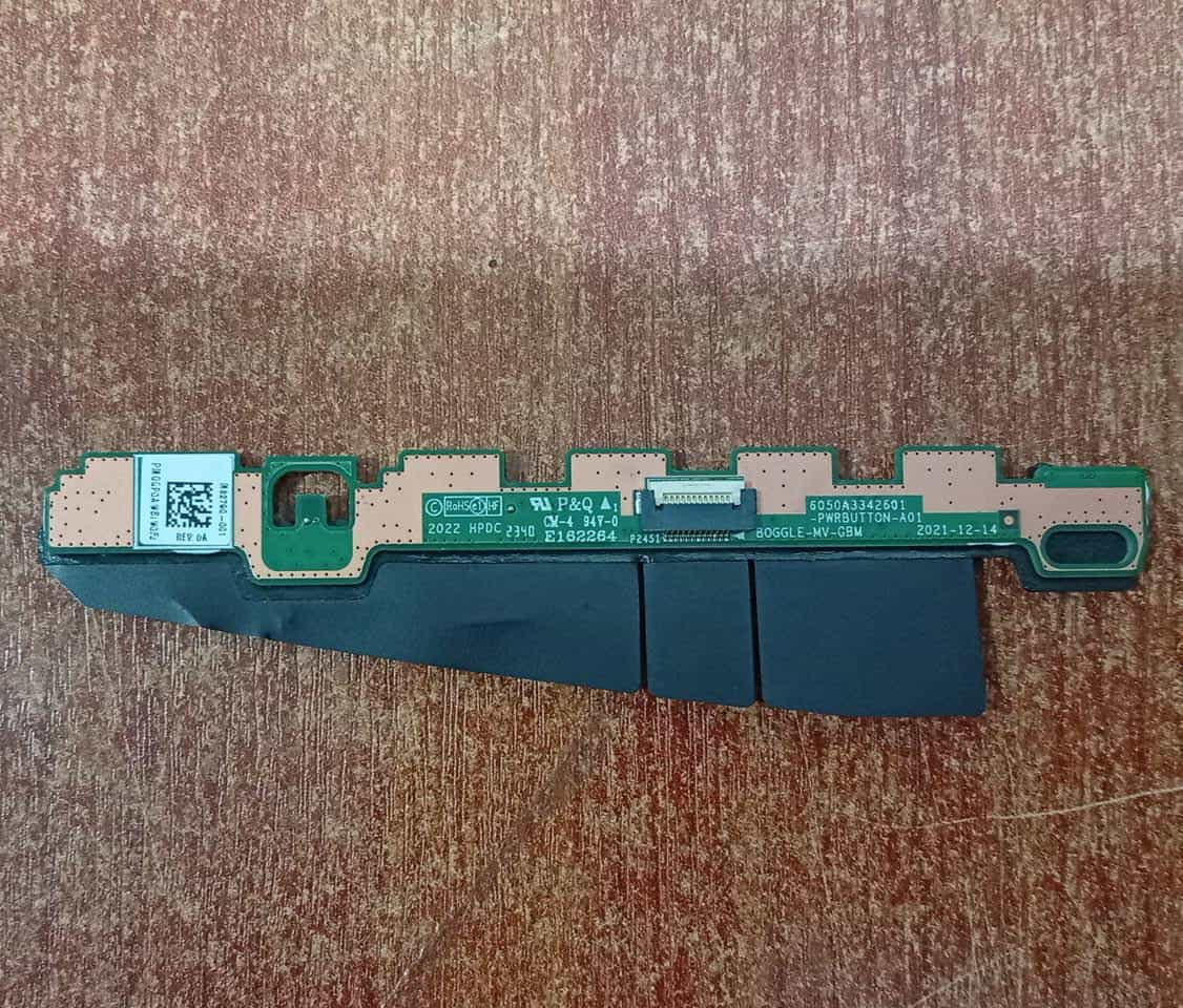 Miniatura del producto