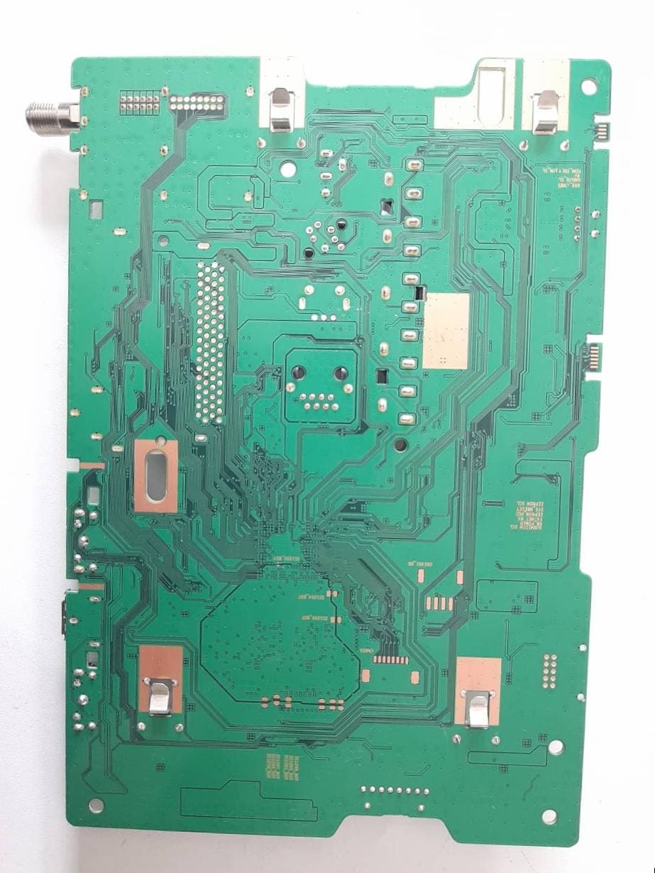 PLACA TARJETA MAINBOARD PARA SAMSUNG SMART TV DE 32 PULGADAS-UN32J4290AHCZE — imagen 2