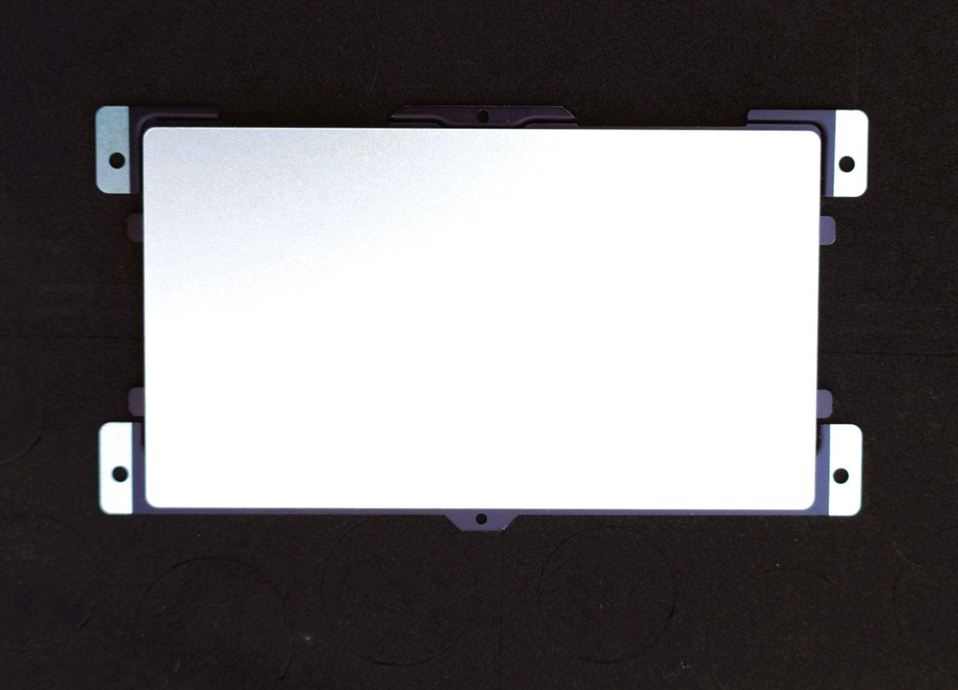 PLACA TOUCH PAD LAPTOP HP PROBOOK 640 G8 M27891-001 B195546A — imagen 1