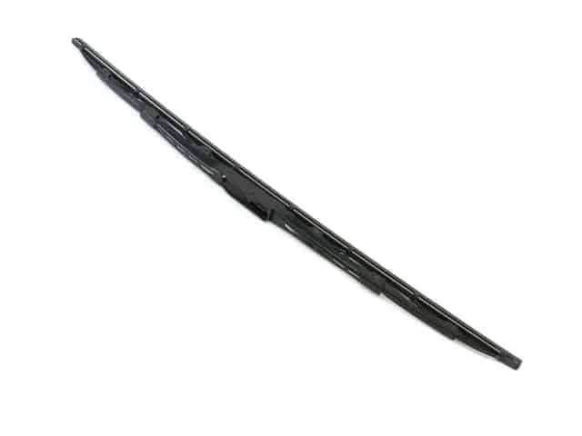 Pluma Limpiaparabrisas Trasera Mopar 05183276AA OEM para Jeep Patriot, Dodge Caliber y Jeep Compass — imagen 1