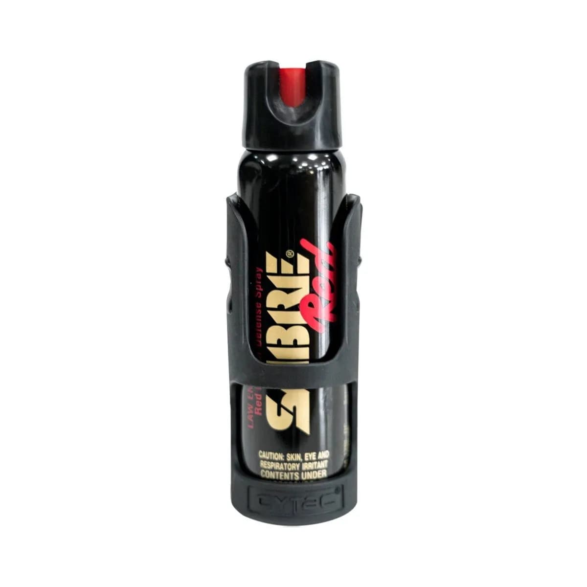Porta Gas – CYTAC — imagen 1