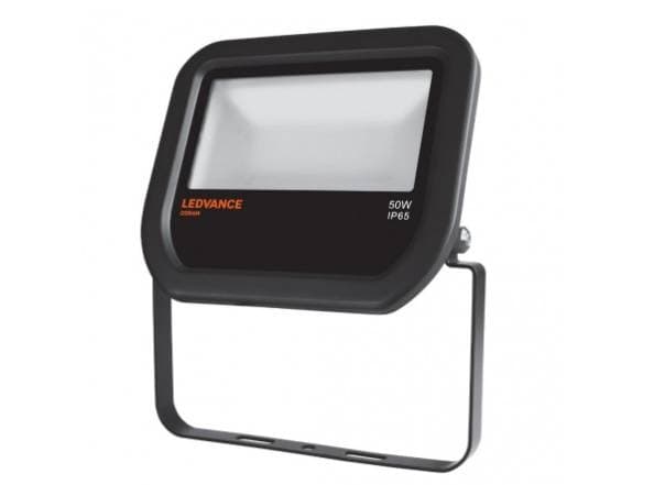 REFLECTOR LED 50W 5000K LEDVANCE — imagen 1