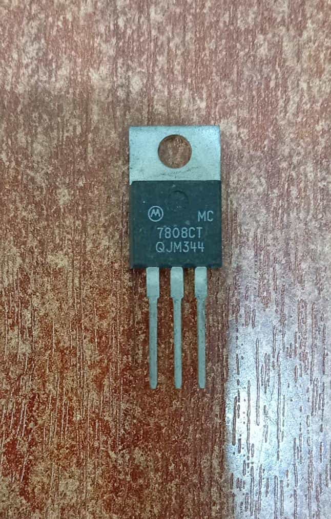 Miniatura del producto