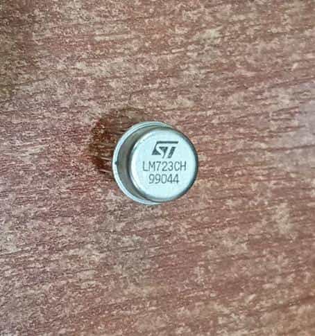 Miniatura del producto