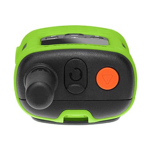 Repuesto de Radio | Motorola Talkabout T92 | WalkieTalkie | — imagen 4
