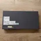 S5700-28C-HI-HUAWEI-24CANALES — imagen 1