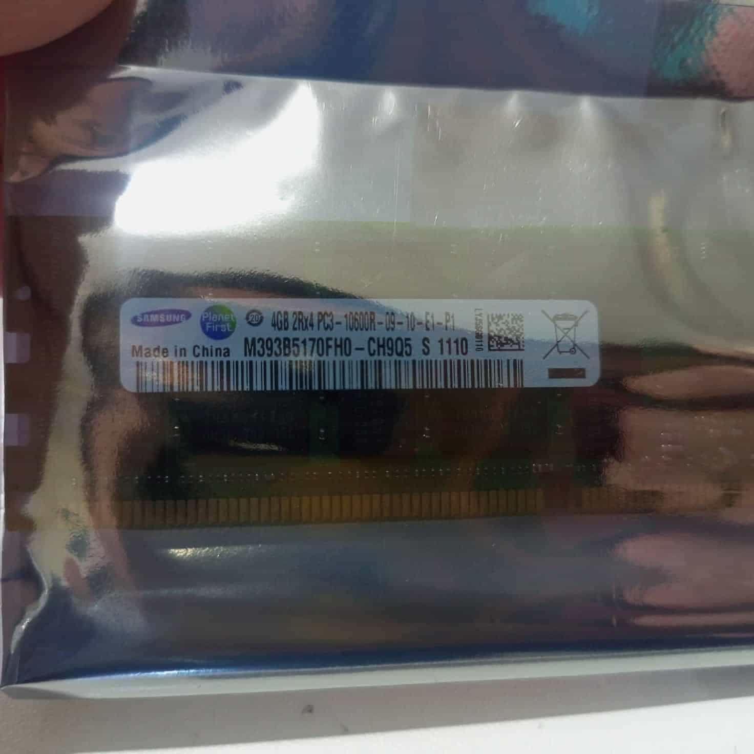 Miniatura del producto