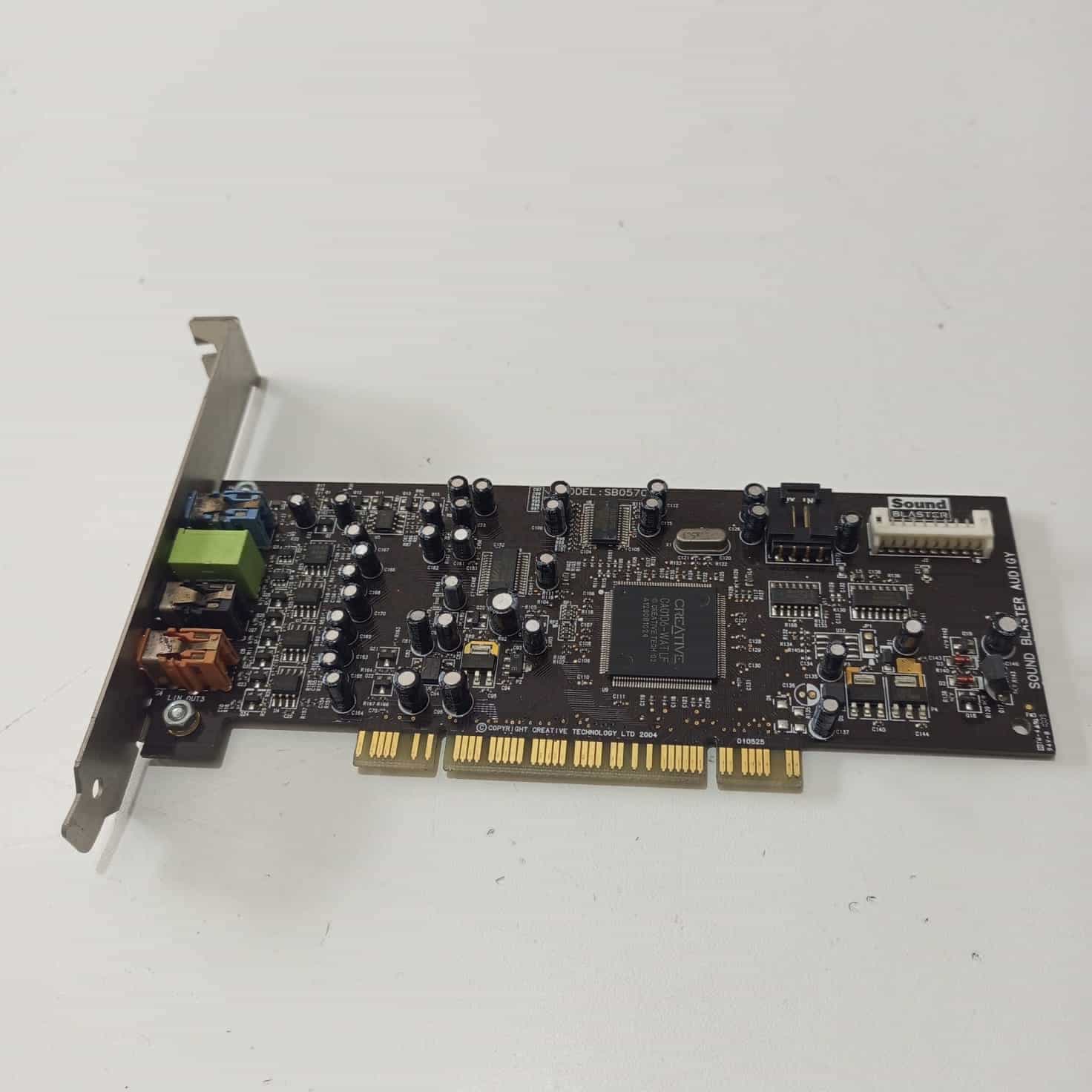 Miniatura del producto