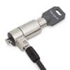 Seguro | candado TARGUS | Defcon kl laptop | ASP48USX | Cable LOCK — imagen 4