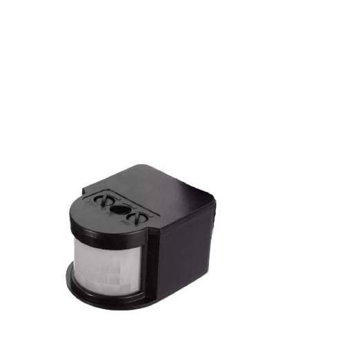 Sensor De Movimiento luz automático — imagen 1