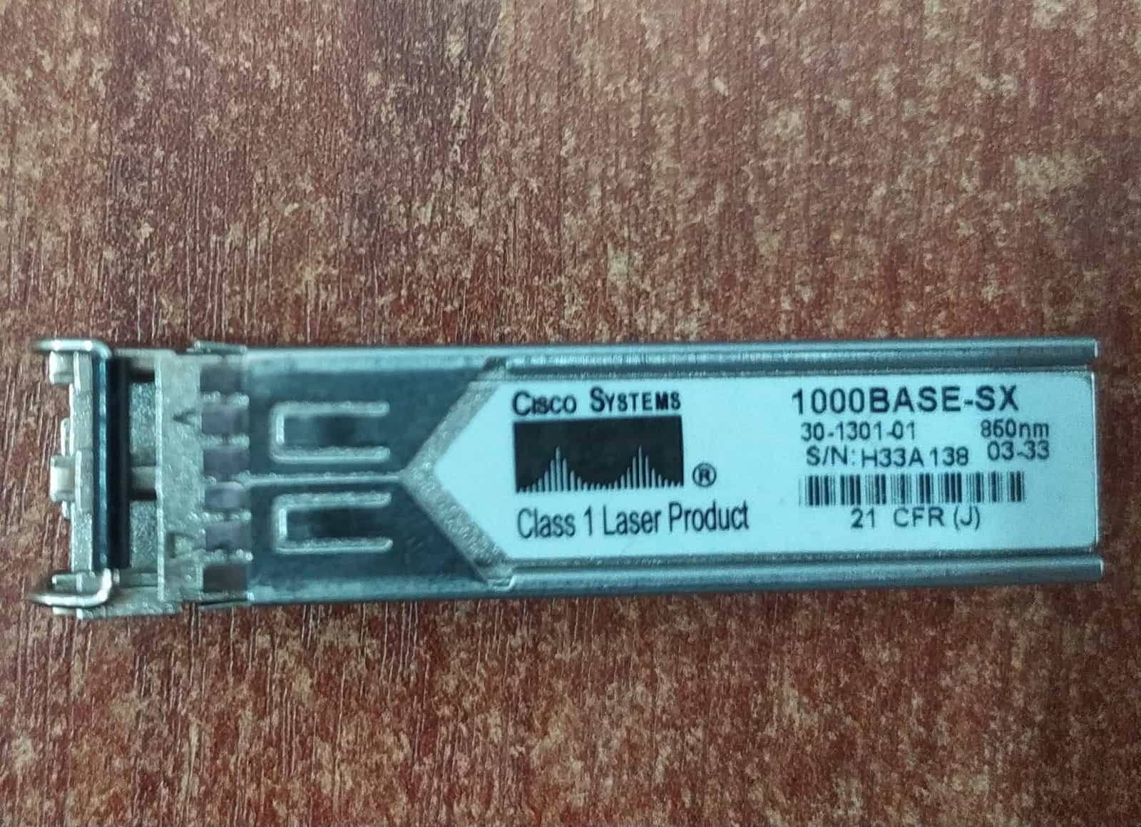 Miniatura del producto