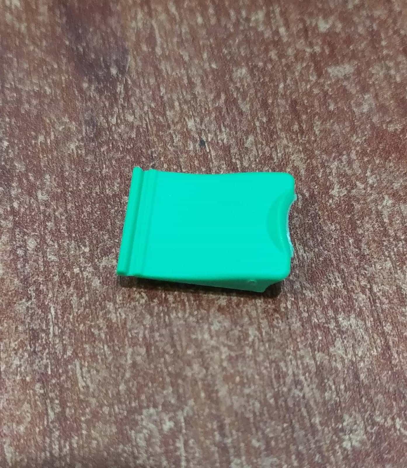Miniatura del producto