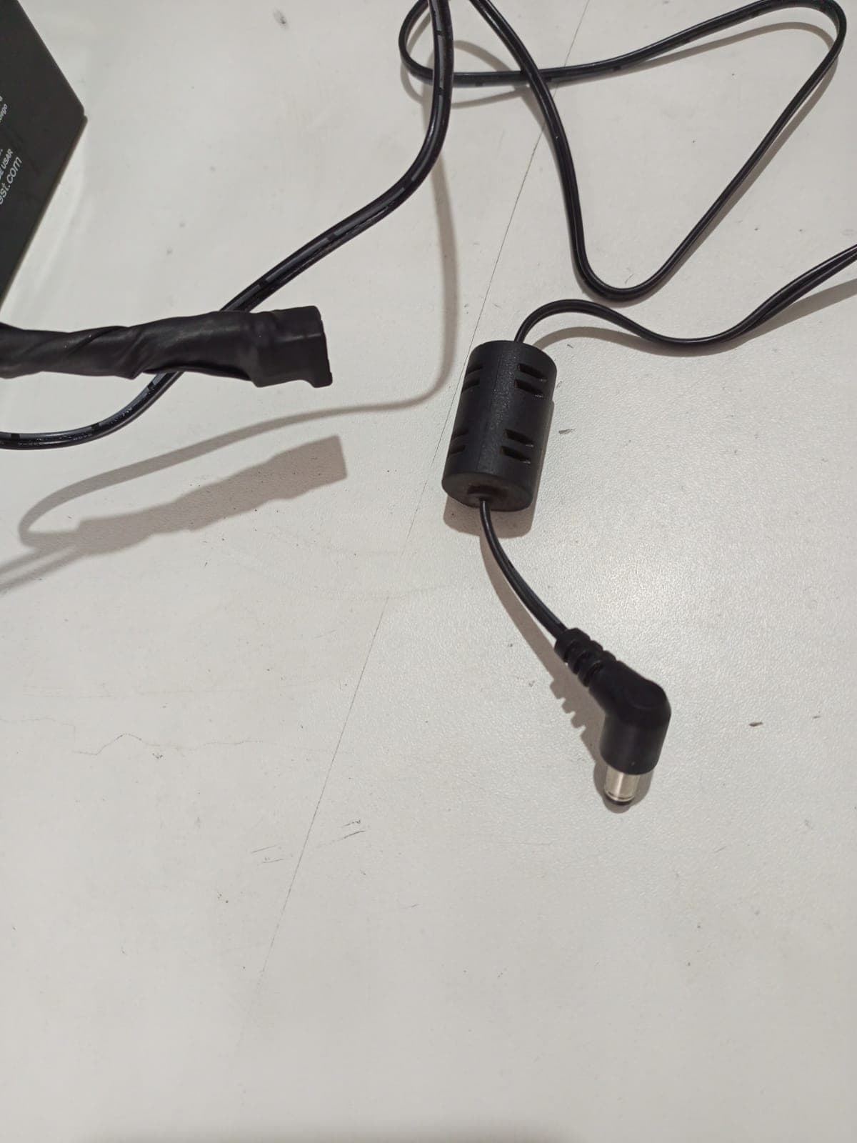 Sistema eléctrico respaldo Módems routers internet | con bateria — imagen 4
