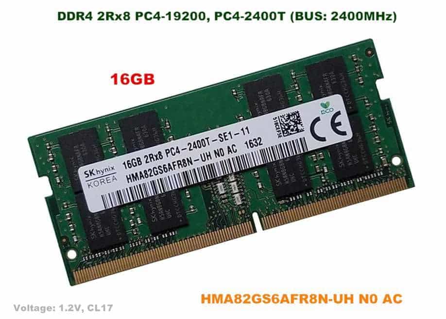 Miniatura del producto