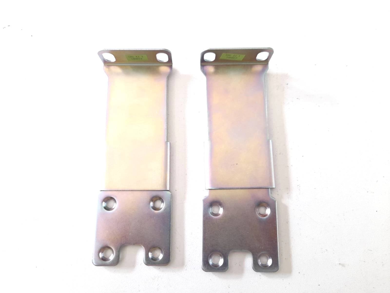 SOPORTE AGARRADERAS PARA SWITCH DESMONTABLE — imagen 1