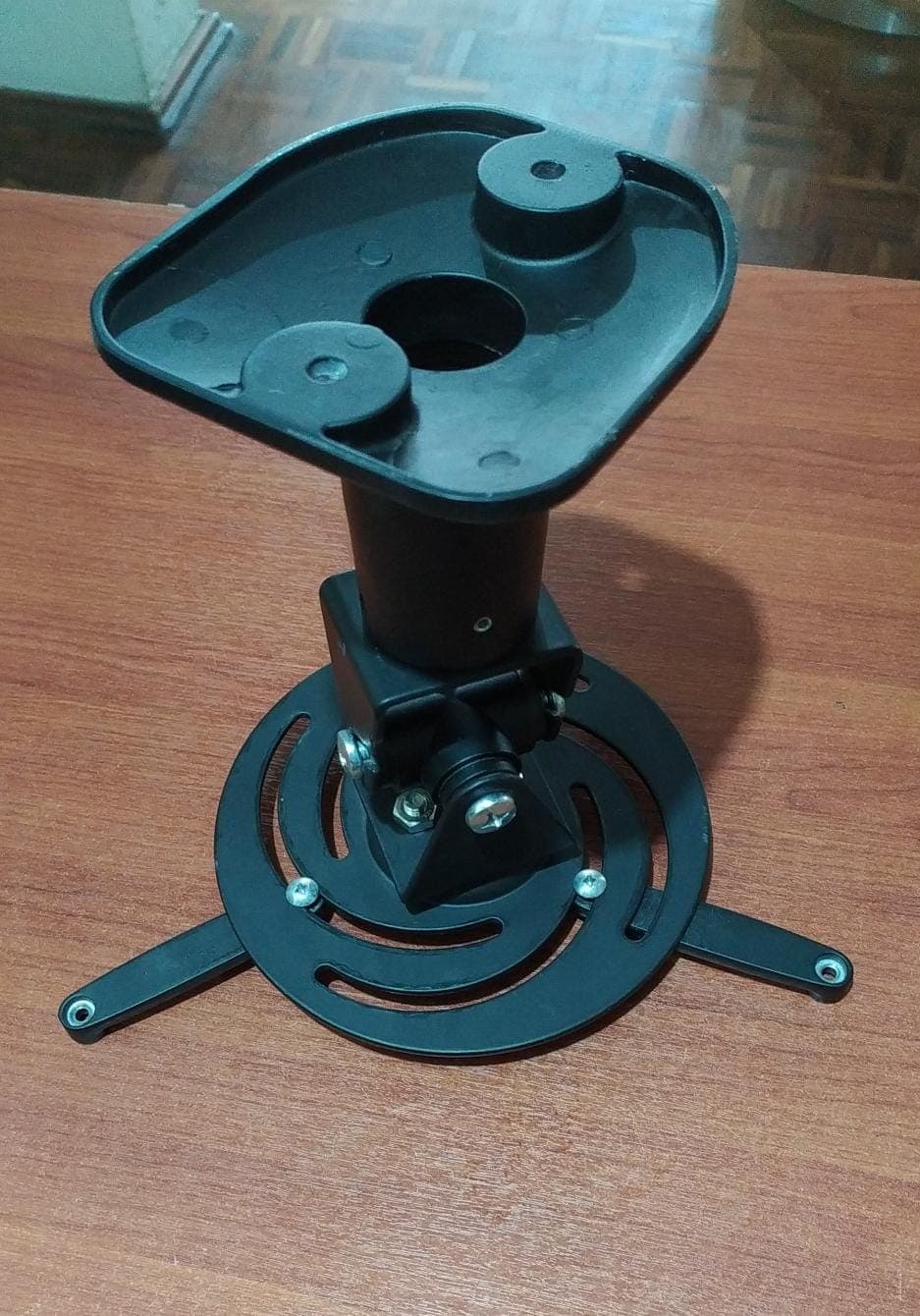 Soporte para Proyector de Techo | 3 patas — imagen 2