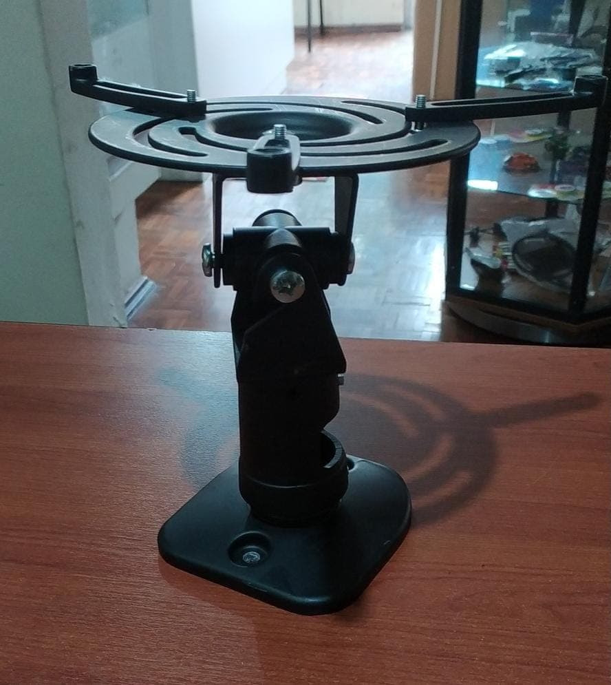 Soporte para Proyector de Techo | 3 patas — imagen 4