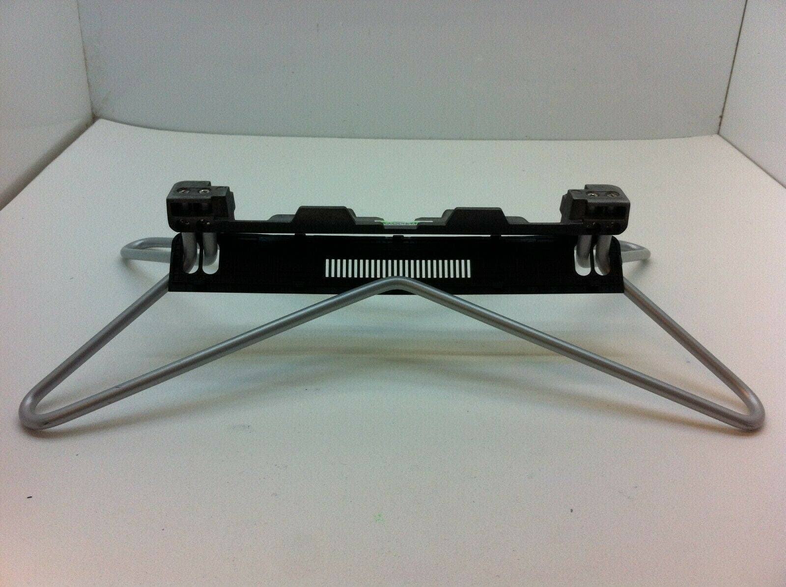 SOPORTE PARA PC TODO EN UNO HP PAVILION 24 — imagen 2