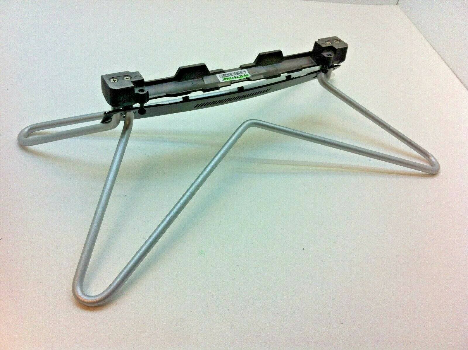 SOPORTE PARA PC TODO EN UNO HP PAVILION 24 — imagen 1