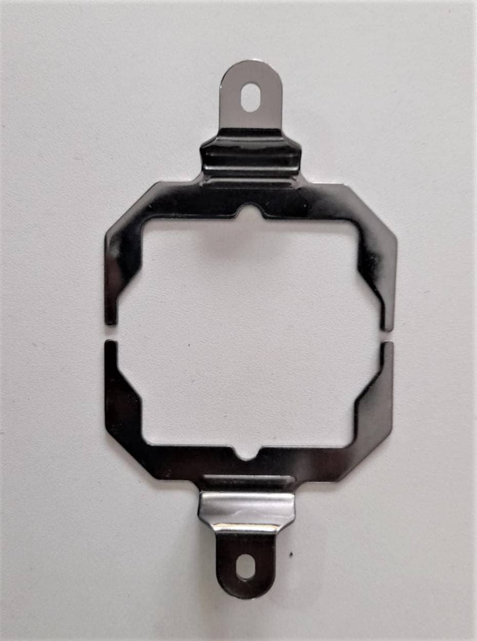 SOPORTE PARA SISTEMA DE ENFRIAMIENTO LÍQUIDO — imagen 5