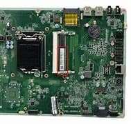 SP-729230-001-Hp Pavilion Ts 23-h All In One-Intel Core i3-1215U — imagen 1