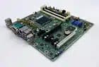 SP-798571-HP EliteDesk 705 G2-AMD PRO A8-8650B — imagen 1