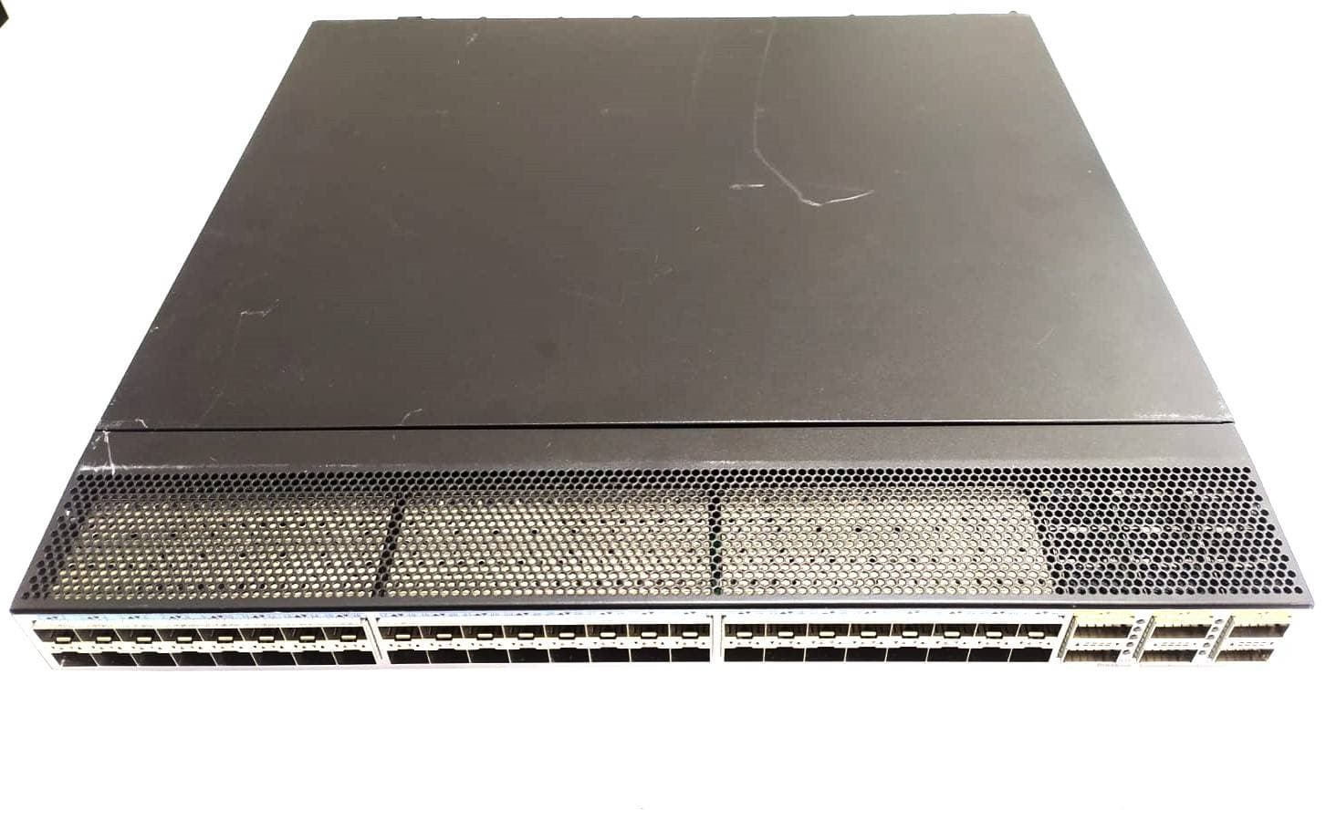 SWITCH HUAWEI CE6855-48S6Q-HI 48X 10G 48 PUERTOS — imagen 7