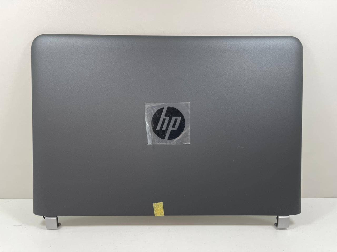 Tapa para laptop HP ProBook 440 G3 14" — imagen 1