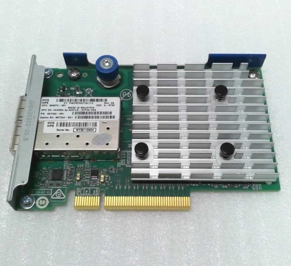 Miniatura del producto