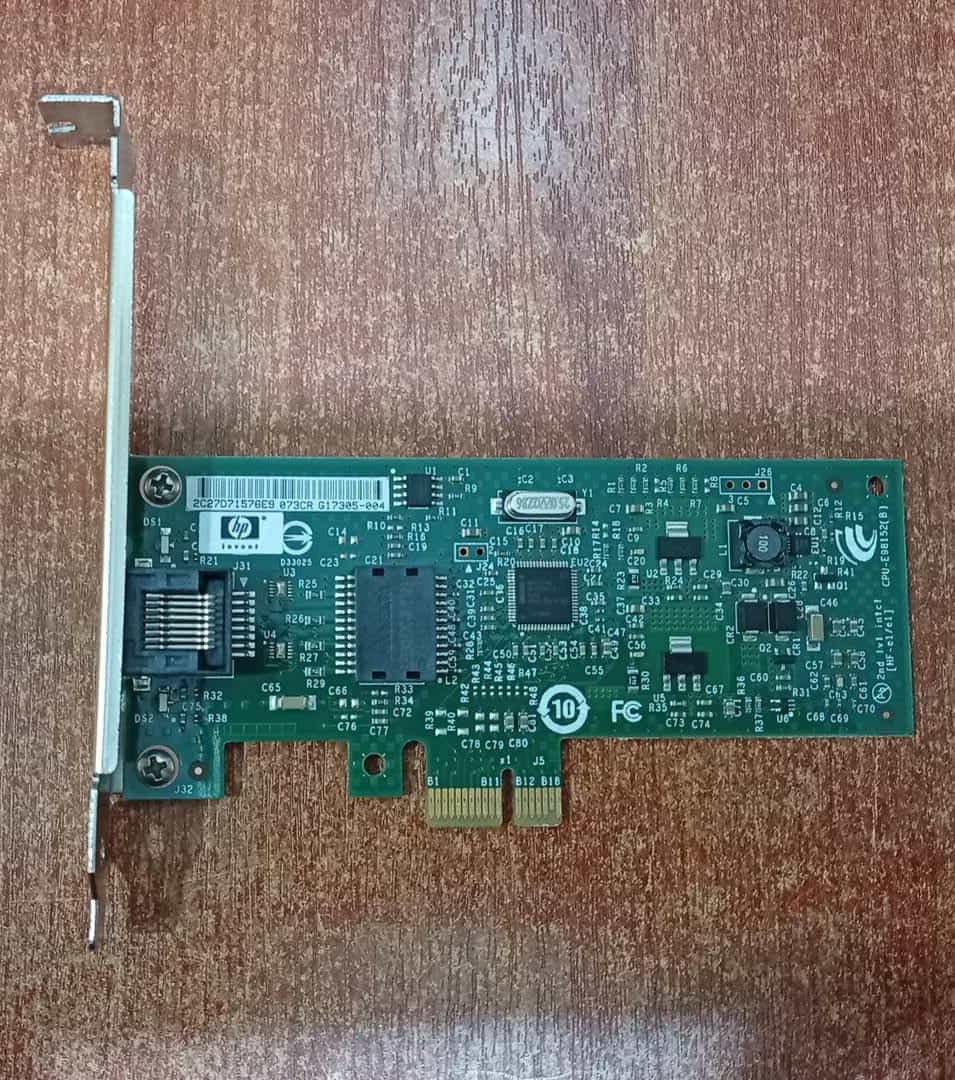 Miniatura del producto