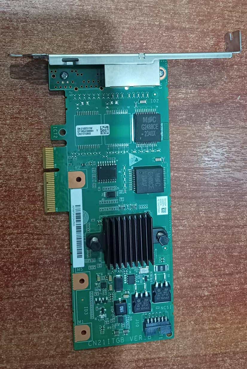 Miniatura del producto