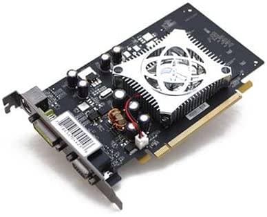 TARJETA DE VIDEO NVIDIA GEFORCE 8400 GS 512MB PCIE — imagen 3
