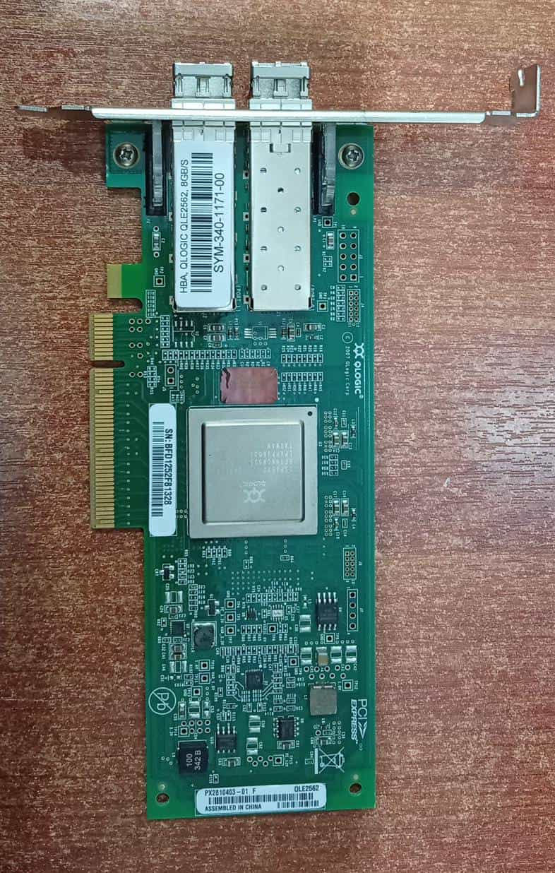 Miniatura del producto