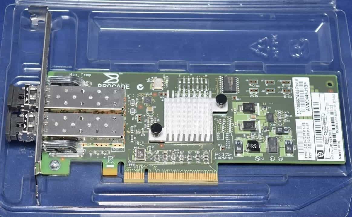 Miniatura del producto