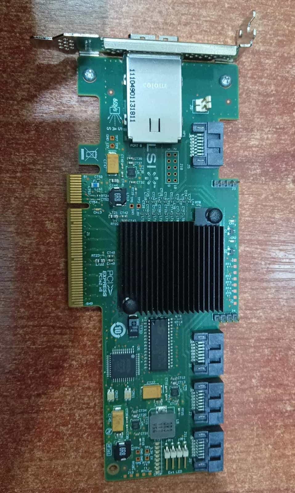 Miniatura del producto